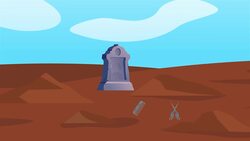 Did The Celts Invent Anything? Instructional Video