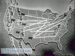 Meat: From Range To Market: Production, Processing, and Distribution Instructional Video