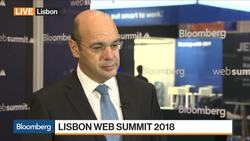 Portugal Will Continue to Grow Above EU Average, Says Economy Minister News Clip