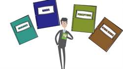 Care of Company Assets - Connecting Character (Part 2) Instructional Video