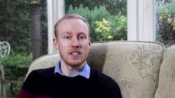 Minority Influence - Social Influence - Psychology A-Level Revision Tool Instructional Video