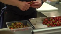 CLEAN : Swedes mark quieter midsummer in Stockholm amid coronavirus measures News Clip