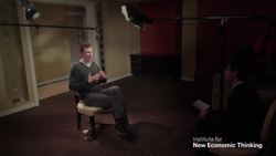 How Science Advances, "One Funeral at a Time" Instructional Video