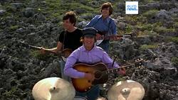 The 'final Beatles song' : What it means to fans News Clip