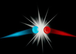 Antimatter Instructional Video