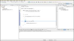 Selenium WebDriver with Java - Basics to Advanced and Frameworks - How FOR Loops Work - with Example Instructional Video