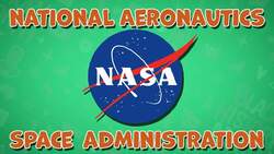 I WONDER - Who Was Katherine Johnson? Instructional Video