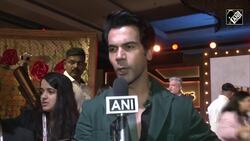 'So unconventional…': Rajkummar Rao, Gulshan Devaiah on upcoming OTT series ‘Guns&Gulaabs’ News Clip
