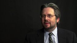 The Beginnings of Intellectual Change Instructional Video