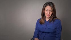 How to Pick a Weight Loss Surgeon Instructional Video