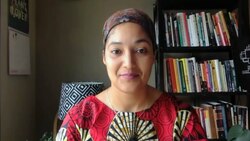 Exploring Ubuntu: The Philosophy of Interconnectedness and Generosity Instructional Video