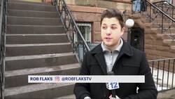 Short-term rental reform bill scales back proposed changes for Airbnb hosting rules News Clip