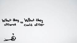 How ISPs Violate the Laws of Mathematics Instructional Video