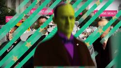 Progressive Presidents Crash Course US History Instructional Video