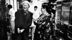 Jean-Michel Basquiat's 'Untitled (Skull)': Great Art Explained Instructional Video