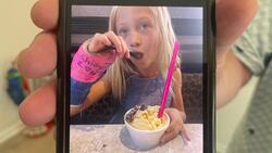 Big bills and broken wrists: A cautionary tale from the emergency room News Clip