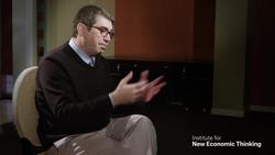 Don’t Let a Crisis Go to Waste Instructional Video