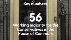 Politics daily briefing: January 7 News Clip