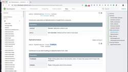 Comprehensive Android Developer Bootcamp - Finishing Trivia App - Adding Fading Animation Instructional Video