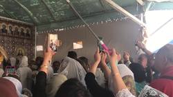 Religious Practice Precedes Religious Belief? Instructional Video