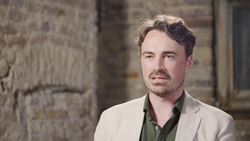 A History of Unbelief: Irish identity and Catholicism, Part 2 Instructional Video