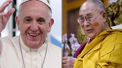 The Dalai Lama Explained: The Last Lama? Instructional Video