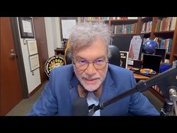 Peter J. Hotez, MD, PhD - Science Under Siege Instructional Video