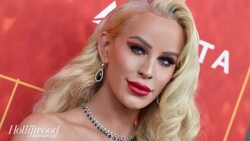 LGBTQ Figures and Plus-Size Stars Condemn Victoria's Secret After Exec's Comments | THR News News Clip