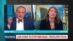 How a Virus Mutates and Spreads: A Cell Biologist Explains News Clip