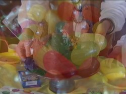 Understanding Carbohydrates and Fiber Instructional Video