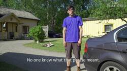 Sweden: We knew we were the best Instructional Video