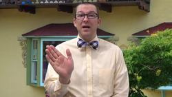 German for Beginners #35: Getting Directions Instructional Video