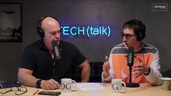 AI and your smartphone: How AI is transforming mobile apps Instructional Video