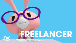 Freelancer Instructional Video