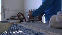 Weather Balloons and Radiosondes Instructional Video