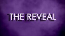 How to Do the Rubber Pencil Office Magic Trick Instructional Video