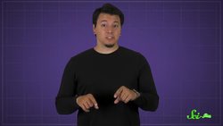 Can a Hot Drink Cool You Down? Instructional Video