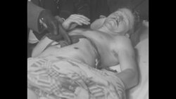 Baby Face Nelson in the morgue News Clip