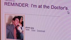 How to Convince Your Boss You Really Did Have a Doctor's Appointment Instructional Video