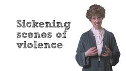 The Cat and Mouse Act Instructional Video