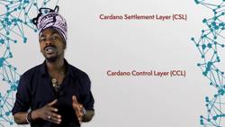 Coinbase in 2019 - Crypto For The Masses Instructional Video