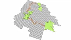 See some of the research carried out by Expeditions in Computing awardees Instructional Video