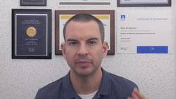 Cisco CCNA 200-301: The Complete Guide to Getting Certified - Introduction- The principles of troubleshooting network connectivity issues Instructional Video