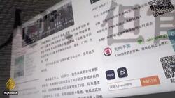 Speaking up about the coronavirus – but at what cost? | The Listening Post (Full) News Clip