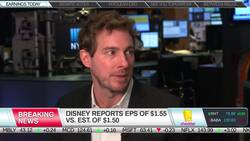 Ryan Payne, President | Payne Capital Management News Clip