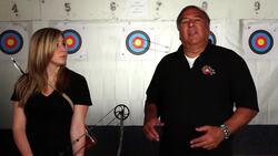 5 Bow Hunting Tips Instructional Video