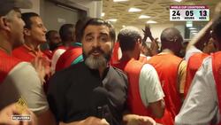 How Qatar is planning to ensure security at World Cup 2022 News Clip