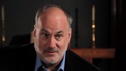 Catholic Bible vs. Protestant Bible Instructional Video