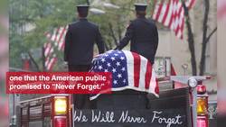 How Do We Remember 9/11? Instructional Video