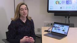 China's new SARS related coronavirus explained News Clip